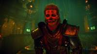 Demons Souls20250119201306.jpg