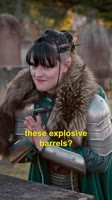 When you see a Red Barrel.mp4