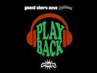 Public Enemy - Rebel Without A Pause (Play Back FM).mp4
