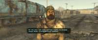 FalloutNV.exe Screenshot 2025.02.25 - 13.52.16.43.png