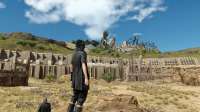 Final Fantasy XV Windows Edition Super-Resolution 2025.02.25 - 23.03.01.62.jpg