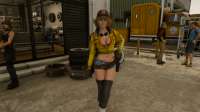 Final Fantasy XV Windows Edition Super-Resolution 2025.02.25 - 22.36.35.65.jpg