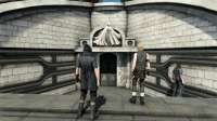 Final Fantasy XV Windows Edition Super-Resolution 2025.02.25 - 22.55.01.99.jpg