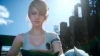 Final Fantasy XV Windows Edition Screenshot 2025.02.25 - 22.33.02.48.png