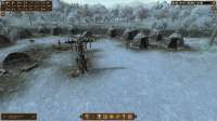 Dawn of Man Screenshot 2025.02.25 - 21.23.40.99.png