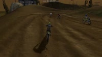 MXvsATV 2025-02-25 22-23-36-525.mp4