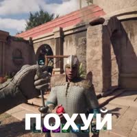 1730438617021.webm