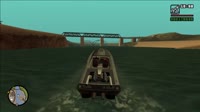 Grand Theft Auto San Andreas 2025.02.25 - 22.58.32.01.mp4