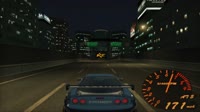 3.mp4