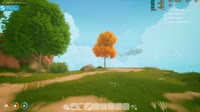 Solarpunk 2025.02.26 - 00.54.41.01.mp4