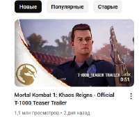 изображение.png