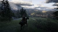 1740538043639217[1].webm