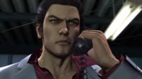 Yakuza 3 Remastered 2025.02.16 - 01.40.15.01.mp4