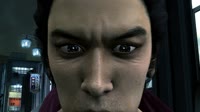 Yakuza 3 Remastered 2025.02.11 - 00.34.36.04.mp4