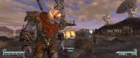FalloutNV.exe Screenshot 2025.02.26 - 15.17.04.70.png