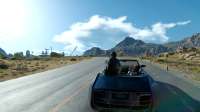 Final Fantasy XV Windows Edition Super-Resolution 2025.02.26 - 22.29.42.81.jpg