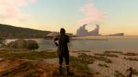 Final Fantasy XV Windows Edition Super-Resolution 2025.02.26 - 23.44.23.32.jpg