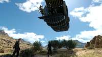 Final Fantasy XV Windows Edition Super-Resolution 2025.02.26 - 23.25.48.06.jpg