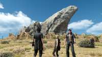 Final Fantasy XV Windows Edition Super-Resolution 2025.02.26 - 23.22.16.73.jpg