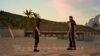 Final Fantasy XV Windows Edition Screenshot 2025.02.26 - 23.46.32.30.png