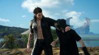 Final Fantasy XV Windows Edition Screenshot 2025.02.26 - 23.46.59.74.png