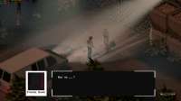 Scarlet Lake Demo Screenshot 2025.02.26 - 23.41.06.03.jpg