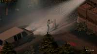Scarlet Lake Demo Screenshot 2025.02.26 - 23.41.10.39.jpg