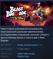 scr.jpg