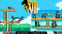 xiii2.jpg