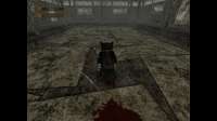 Shinigami-Win64-Shipping20250227001622693.jpg