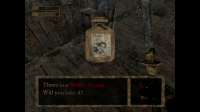 Shinigami-Win64-Shipping20250227001657566.jpg