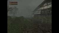 Shinigami-Win64-Shipping20250227003937998.jpg