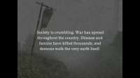 Shinigami-Win64-Shipping20250227003432296.jpg