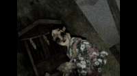 Shinigami-Win64-Shipping20250227004233087.jpg