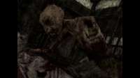 Shinigami-Win64-Shipping20250227004553998.jpg