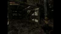 Shinigami-Win64-Shipping20250227004658037.jpg