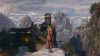 sekiro 2024-06-09 20-26-52-01.jpg