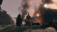 sekiro 2024-06-09 20-44-58-64.jpg