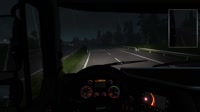 2025-02-27-5-44-25.mp4