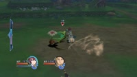 Tales Of Graces F Remastered 2025.02.27 - 06.30.08.02.mp4