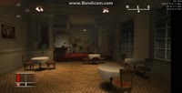 Hitman blood money 2006 - play station 2.mp4