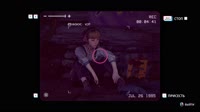 1740634960945.mp4