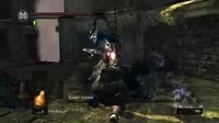 15675527444080.webm