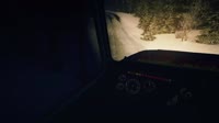 SnowRunner 2025.02.27 - 17.24.56.05.DVR.mp4