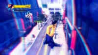 Watch Dogs 2020.01.23 - 20.55.32.02 (1).mp4