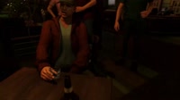 Watch Dogs 2020.01.30 - 15.04.47.01 (1).mp4