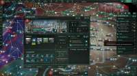 Screenshot11.png