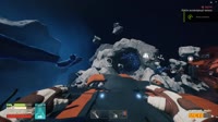 Breathedge 2025.02.27 - 16.30.09.03.mp4