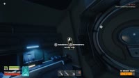 Breathedge 2025.02.27 - 17.19.49.04.mp4