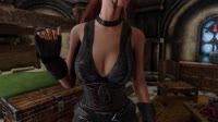 The Elder Scrolls V  Skyrim Special Edition 2025.02.27 - 18.44.41.02 (1).mp4